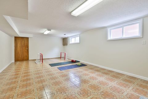 Photo 30 at 15 Cremorne Avenue, Mimico, Toronto