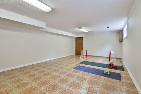 Photo 32 at 15 Cremorne Avenue, Mimico, Toronto