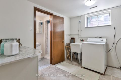 Photo 34 at 15 Cremorne Avenue, Mimico, Toronto