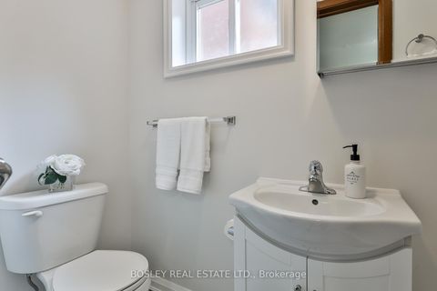 Photo 35 at 15 Cremorne Avenue, Mimico, Toronto