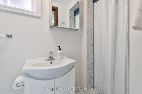 Photo 36 at 15 Cremorne Avenue, Mimico, Toronto