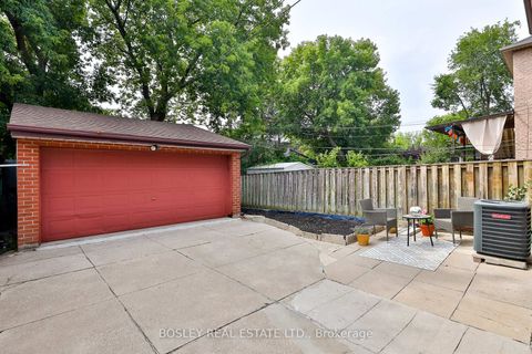 Photo 37 at 15 Cremorne Avenue, Mimico, Toronto
