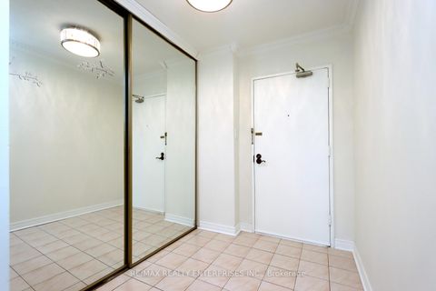 Photo 9 at 608 - 1359 White Oaks Boulevard E, FA Falgarwood, Oakville