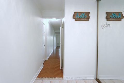 Photo 10 at 608 - 1359 White Oaks Boulevard E, FA Falgarwood, Oakville