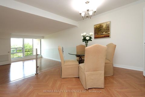 Photo 15 at 608 - 1359 White Oaks Boulevard E, FA Falgarwood, Oakville