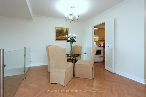 Photo 16 at 608 - 1359 White Oaks Boulevard E, FA Falgarwood, Oakville