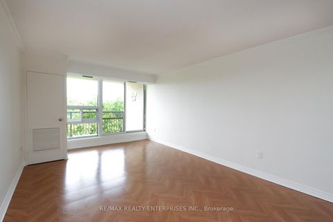 Photo 18 at 608 - 1359 White Oaks Boulevard E, FA Falgarwood, Oakville