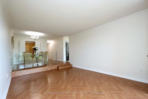 Photo 19 at 608 - 1359 White Oaks Boulevard E, FA Falgarwood, Oakville
