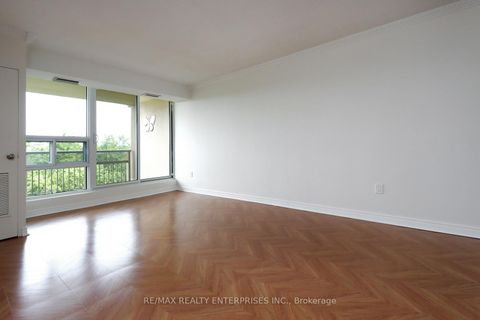 Photo 20 at 608 - 1359 White Oaks Boulevard E, FA Falgarwood, Oakville