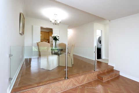 Photo 21 at 608 - 1359 White Oaks Boulevard E, FA Falgarwood, Oakville
