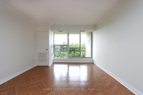 Photo 22 at 608 - 1359 White Oaks Boulevard E, FA Falgarwood, Oakville