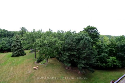 Photo 26 at 608 - 1359 White Oaks Boulevard E, FA Falgarwood, Oakville