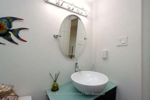 Photo 28 at 608 - 1359 White Oaks Boulevard E, FA Falgarwood, Oakville