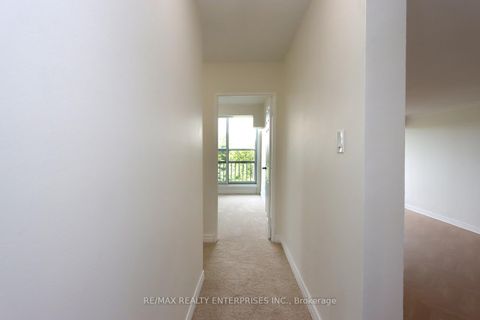 Photo 29 at 608 - 1359 White Oaks Boulevard E, FA Falgarwood, Oakville