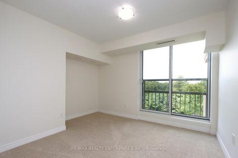 Photo 30 at 608 - 1359 White Oaks Boulevard E, FA Falgarwood, Oakville