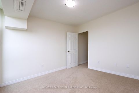 Photo 31 at 608 - 1359 White Oaks Boulevard E, FA Falgarwood, Oakville