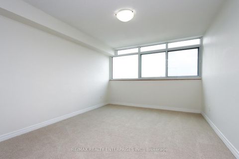 Photo 32 at 608 - 1359 White Oaks Boulevard E, FA Falgarwood, Oakville