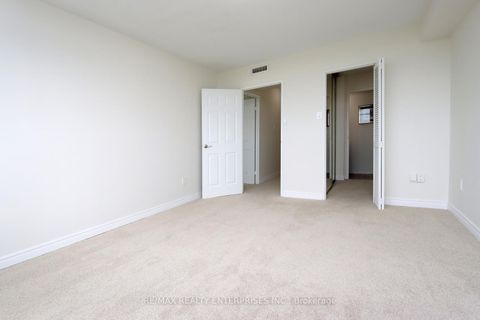 Photo 33 at 608 - 1359 White Oaks Boulevard E, FA Falgarwood, Oakville