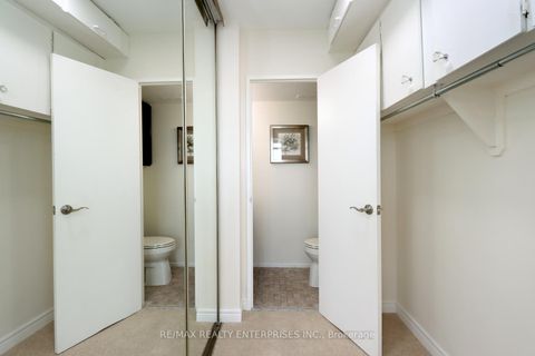 Photo 34 at 608 - 1359 White Oaks Boulevard E, FA Falgarwood, Oakville