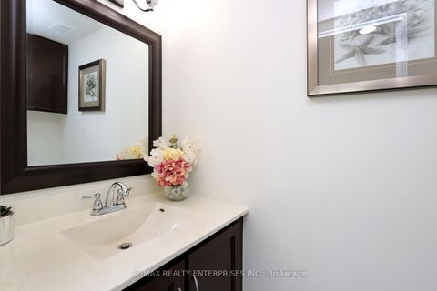Photo 35 at 608 - 1359 White Oaks Boulevard E, FA Falgarwood, Oakville