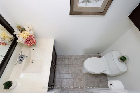 Photo 36 at 608 - 1359 White Oaks Boulevard E, FA Falgarwood, Oakville