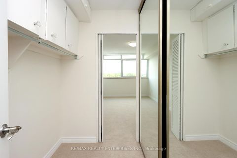 Photo 37 at 608 - 1359 White Oaks Boulevard E, FA Falgarwood, Oakville