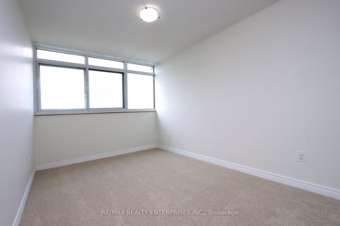 Photo 38 at 608 - 1359 White Oaks Boulevard E, FA Falgarwood, Oakville