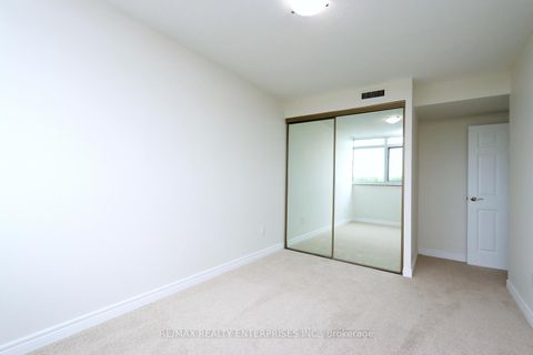 Photo 39 at 608 - 1359 White Oaks Boulevard E, FA Falgarwood, Oakville