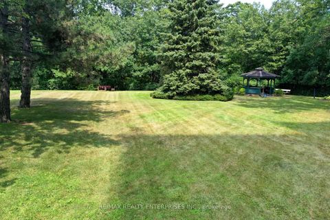 Photo 43 at 608 - 1359 White Oaks Boulevard E, FA Falgarwood, Oakville