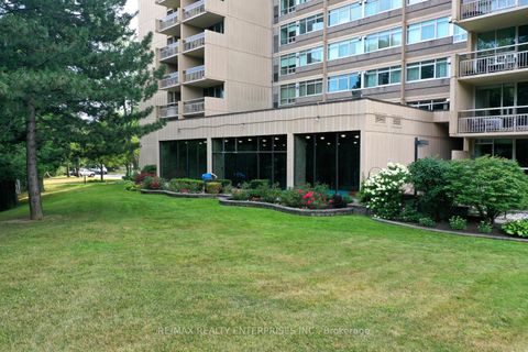 Photo 45 at 608 - 1359 White Oaks Boulevard E, FA Falgarwood, Oakville