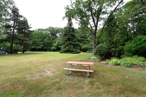 Photo 46 at 608 - 1359 White Oaks Boulevard E, FA Falgarwood, Oakville