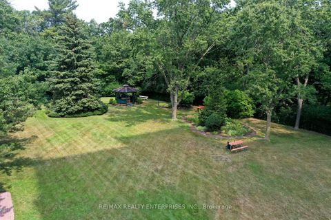 Photo 49 at 608 - 1359 White Oaks Boulevard E, FA Falgarwood, Oakville