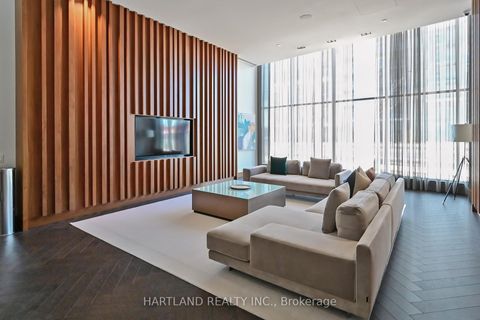 Photo 4 at 705 - 7895 Jane Street, Concord, Vaughan