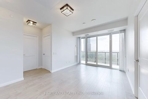 Photo 9 at 705 - 7895 Jane Street, Concord, Vaughan