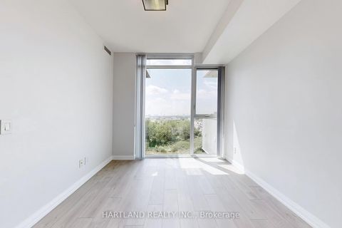 Photo 17 at 705 - 7895 Jane Street, Concord, Vaughan