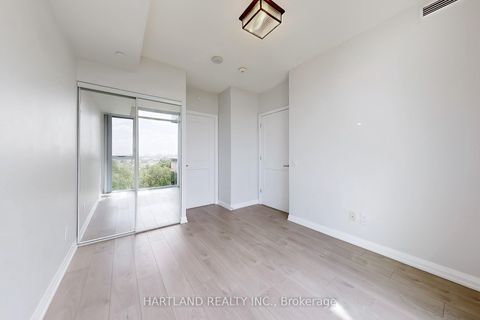 Photo 19 at 705 - 7895 Jane Street, Concord, Vaughan