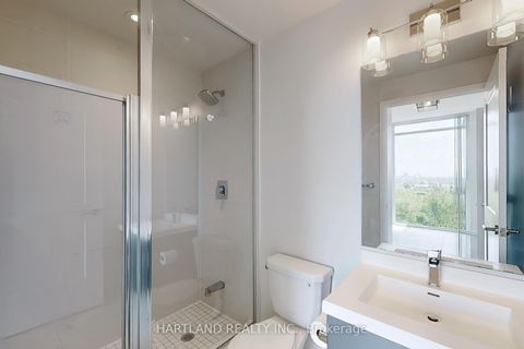 Photo 20 at 705 - 7895 Jane Street, Concord, Vaughan