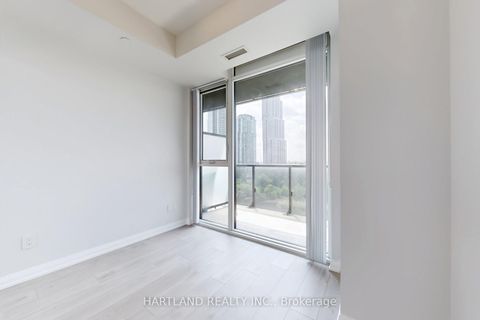 Photo 21 at 705 - 7895 Jane Street, Concord, Vaughan