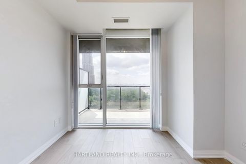 Photo 22 at 705 - 7895 Jane Street, Concord, Vaughan