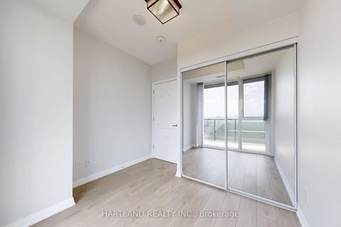Photo 23 at 705 - 7895 Jane Street, Concord, Vaughan