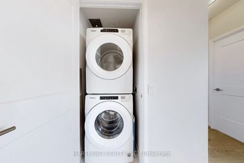 Photo 26 at 705 - 7895 Jane Street, Concord, Vaughan