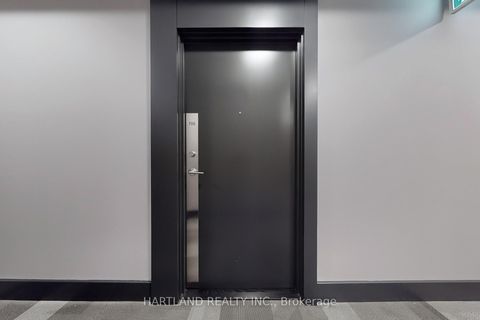 Photo 27 at 705 - 7895 Jane Street, Concord, Vaughan