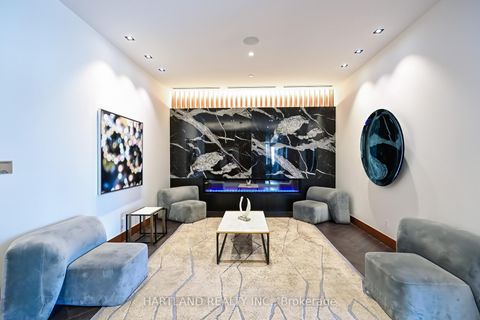 Photo 32 at 705 - 7895 Jane Street, Concord, Vaughan