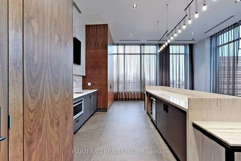 Photo 33 at 705 - 7895 Jane Street, Concord, Vaughan