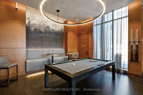Photo 36 at 705 - 7895 Jane Street, Concord, Vaughan