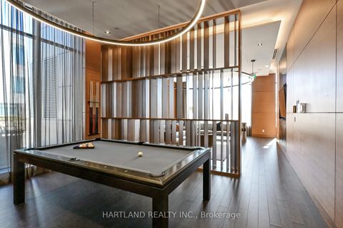Photo 37 at 705 - 7895 Jane Street, Concord, Vaughan
