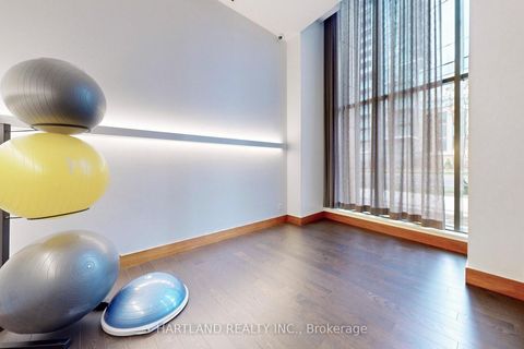 Photo 40 at 705 - 7895 Jane Street, Concord, Vaughan
