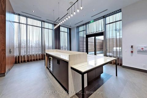 Photo 41 at 705 - 7895 Jane Street, Concord, Vaughan