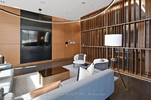 Photo 43 at 705 - 7895 Jane Street, Concord, Vaughan