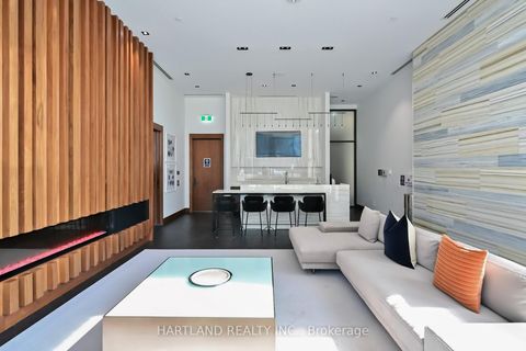 Photo 44 at 705 - 7895 Jane Street, Concord, Vaughan